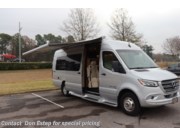 Contact us now about this 2023 Forest River 24QM! 2023 24QM by Forest River from Southaven RV & Marine in Southaven, Mississippi