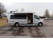 Call now about this 2023 Forest River 24QM! 2023 Forest River 24QM - Used Class B For Sale by Southaven RV & Marine in Southaven, Mississippi