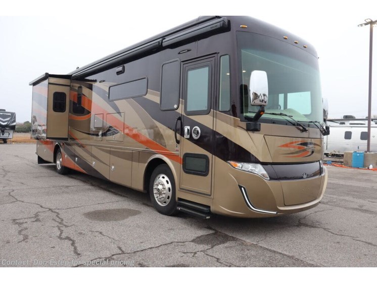 Email now about this 2021 Tiffin Allegro Red 340 38LL! Used 2021 Tiffin Allegro Red 340 38LL available in Southaven, Mississippi