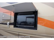 Used 2021 Tiffin Allegro Red 340 38LL available in Southaven, Mississippi