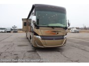 Call now about this 2021 Tiffin Allegro Red 340 38LL! 2021 Tiffin Allegro Red 340 38LL - Used Class A For Sale by Southaven RV & Marine in Southaven, Mississippi