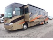 Contact us now about this 2021 Tiffin Allegro Red 340 38LL! 2021 Allegro Red 340 38LL by Tiffin from Southaven RV & Marine in Southaven, Mississippi