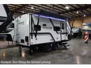 Contact us now about this 2026 Grand Design Imagine XLS 17MKE! 2026 Imagine XLS 17MKE by Grand Design from Southaven RV & Marine in Southaven, Mississippi