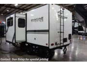 New 2026 Grand Design Imagine XLS 17MKE available in Southaven, Mississippi