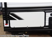 New 2026 Grand Design Transcend One 161BH available in Southaven, Mississippi