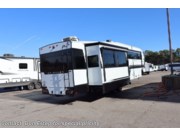 Call now about this 2024 Brinkley RV Model Z 3610! 2024 Brinkley RV Model Z 3610 - Used Fifth Wheel For Sale by Southaven RV & Marine in Southaven, Mississippi