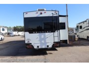 Contact us now about this 2024 Brinkley RV Model Z 3610! 2024 Model Z 3610 by Brinkley RV from Southaven RV & Marine in Southaven, Mississippi