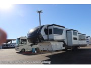 Used 2024 Brinkley RV Model Z 3610 available in Southaven, Mississippi