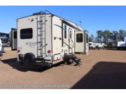 Contact us now about this 2019 Forest River Rockwood Signature Ultra Lite 8297S! 2019 Rockwood Signature Ultra Lite 8297S by Forest River from Southaven RV & Marine in Southaven, Mississippi