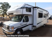 Call now about this 2024 Forest River Forester LE Ford Chassis 2851SLE! 2024 Forest River Forester LE Ford Chassis 2851SLE - Used Class C For Sale by Southaven RV & Marine in Southaven, Mississippi
