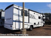 Used 2024 Forest River Forester LE Ford Chassis 2851SLE available in Southaven, Mississippi