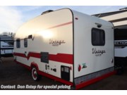 Used 2018 Gulf Stream Vista Cruiser 19RBS available in Southaven, Mississippi