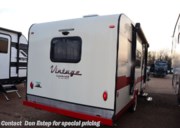 Contact us now about this 2018 Gulf Stream Vista Cruiser 19RBS! 2018 Vista Cruiser 19RBS by Gulf Stream from Southaven RV & Marine in Southaven, Mississippi