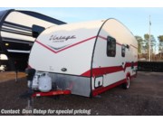 Call now about this 2018 Gulf Stream Vista Cruiser 19RBS! 2018 Gulf Stream Vista Cruiser 19RBS - Used Travel Trailer For Sale by Southaven RV & Marine in Southaven, Mississippi