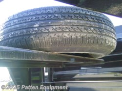 2026 DG 83"x14' Tandem Axle Gooseneck Low-Pro Dump Trailer by Load Trail from Patten Equipment in Urbana, Iowa