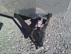 2026 Cross Trailers 7x14 Beta Series Enclosed Trailer 7K - New Cargo Trailer for sale by Patten Equipment in Urbana, Iowa