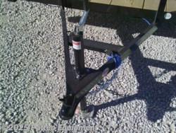 2026 Load Trail SE 83" x 14' Single Axle Trailer - New Utility Trailer for sale by Patten Equipment in Urbana, Iowa