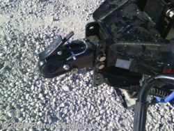 2026 Load Trail DL 83" x 16' Tandem Axle Dump Low-Pro Dump Trailer - New Dump Trailer for sale by Patten Equipment in Urbana, Iowa