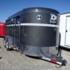 2024 CornPro SB-167S  - Cattle/Livestock Trailer New  in Salem OH For Sale by Bennett Trailer Sales call 330-533-4455 today for more info.