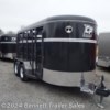 New 2023 CornPro SB-146S For Sale by Bennett Trailer Sales available in Salem, Ohio