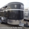 New 2024 CornPro SB-146S For Sale by Bennett Trailer Sales available in Salem, Ohio