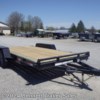 2023 Quality Trailers by Quality Trailers, Inc. AW Series 16  - Car Hauler New  in Salem OH For Sale by Bennett Trailer Sales call 330-533-4455 today for more info.