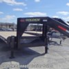 2024 Golden Trailers 20 + 5  (7 Ton)  - Flatbed/Flat Deck (Heavy Duty) Trailer New  in Salem OH For Sale by Bennett Trailer Sales call 330-533-4455 today for more info.