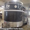 New 2022 CornPro SB-166S For Sale by Bennett Trailer Sales available in Salem, Ohio