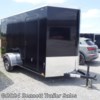 2023 Legend Trailers 6X13STVSA30 Cyclone  - Cargo Trailer New  in Salem OH For Sale by Bennett Trailer Sales call 330-533-4455 today for more info.