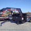 2023 Moritz DLGH610-14  - Dump (Heavy Duty) Trailer New  in Salem OH For Sale by Bennett Trailer Sales call 330-533-4455 today for more info.