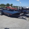 2024 Quality Trailers by Quality Trailers, Inc. A Series 20 Pro  - Car Hauler New  in Salem OH For Sale by Bennett Trailer Sales call 330-533-4455 today for more info.