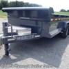 2022 Moritz DLBH610-14  - Dump (Heavy Duty) Trailer New  in Salem OH For Sale by Bennett Trailer Sales call 330-533-4455 today for more info.