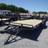 2024 Quality Trailers by Quality Trailers, Inc. AW Series 20  - Car Hauler New  in Salem OH For Sale by Bennett Trailer Sales call 330-533-4455 today for more info.