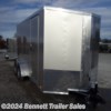 2022 Look LSCBC6.0X14TE2FF Element  - Cargo Trailer New  in Salem OH For Sale by Bennett Trailer Sales call 330-533-4455 today for more info.