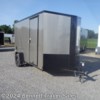 2023 Look LSCBB6.0X12SI2FF Element  - Cargo Trailer New  in Salem OH For Sale by Bennett Trailer Sales call 330-533-4455 today for more info.