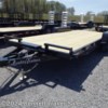 New 2023 Quality Trailers AW Series 20 For Sale by Bennett Trailer Sales available in Salem, Ohio