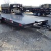 2022 Quality Trailers A Series 20  - Car Hauler New  in Salem OH For Sale by Bennett Trailer Sales call 330-533-4455 today for more info.