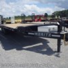 2022 Moritz EDBH AR 4-22  - Flatbed Trailer New  in Salem OH For Sale by Bennett Trailer Sales call 330-533-4455 today for more info.