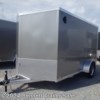 New 2024 Legend Trailers 7X14TVSA30 - Thunder For Sale by Bennett Trailer Sales available in Salem, Ohio