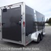 Stock Photo - Trailer will be Silver