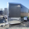 2024 Legend Trailers 7X19DVNTA35 Deluxe  - Cargo Trailer New  in Salem OH For Sale by Bennett Trailer Sales call 330-533-4455 today for more info.