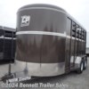 New 2024 CornPro SB-167S For Sale by Bennett Trailer Sales available in Salem, Ohio