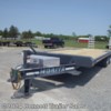 2023 Moritz EDBH AR 4-22  - Flatbed Trailer New  in Salem OH For Sale by Bennett Trailer Sales call 330-533-4455 today for more info.