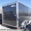 stock photo - trailer will be Pewter