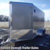 2024 Legend Trailers 7X15DVNTA35 Deluxe  - Cargo Trailer New  in Salem OH For Sale by Bennett Trailer Sales call 330-533-4455 today for more info.
