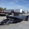 2023 Quality Trailers by Quality Trailers, Inc. A Series 18 Pro  - Car Hauler New  in Salem OH For Sale by Bennett Trailer Sales call 330-533-4455 today for more info.