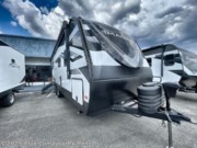 Contact us now about this 2025 Grand Design Imagine 2600RB! 2025 Imagine 2600RB by Grand Design from Blue Compass RV Reno in Reno, Nevada