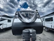 New 2025 Grand Design Imagine 2600RB available in Reno, Nevada