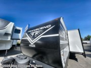 New 2025 Grand Design Transcend Xplor 22RBX available in Reno, Nevada