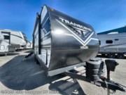 Call now about this 2025 Grand Design Transcend Xplor 22RBX! 2025 Grand Design Transcend Xplor 22RBX - New Travel Trailer For Sale by Blue Compass RV Reno in Reno, Nevada